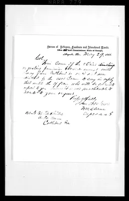 p. 22