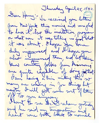 p. 1