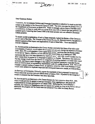 p. 42