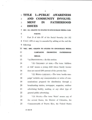 p. 35