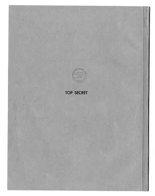 p. 10