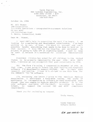 p. 7