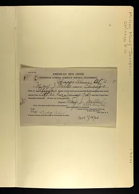 p. 20