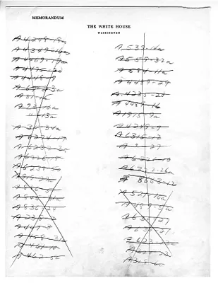 p. 46