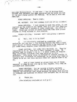 p. 20