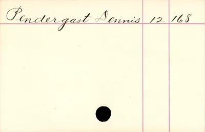 p. 27