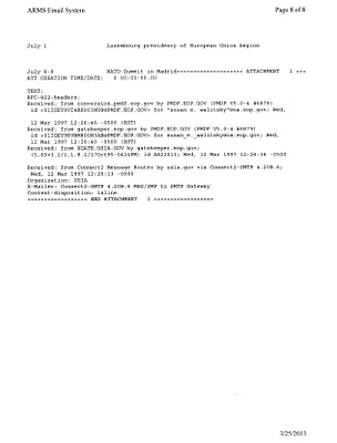 p. 9