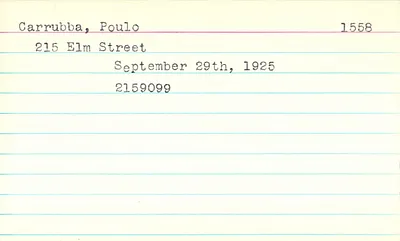 p. 56