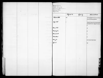 p. 23