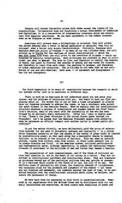 p. 51