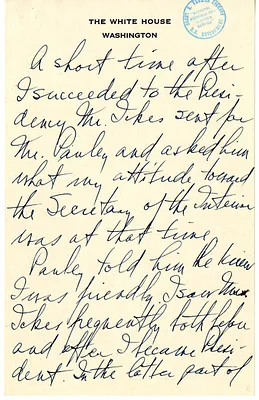 p. 3