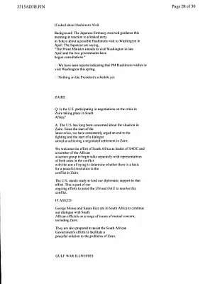 p. 28