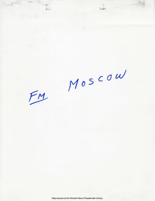 p. 58