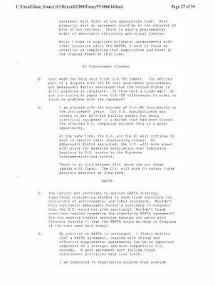 p. 28