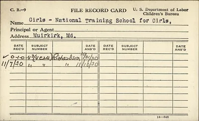 p. 13