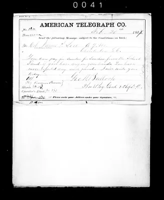 p. 52