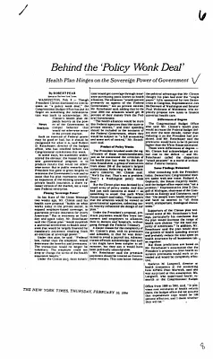 p. 23