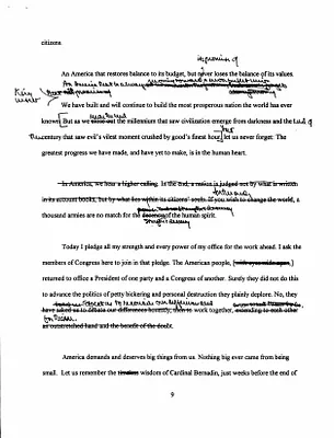 p. 42
