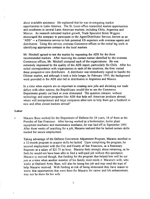 p. 14
