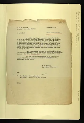 p. 21