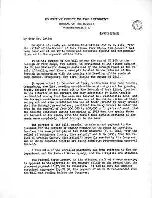 p. 38