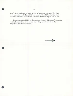 p. 18