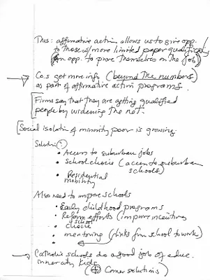 p. 22