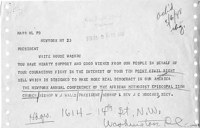 p. 3
