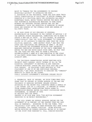 p. 18
