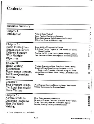 p. 20