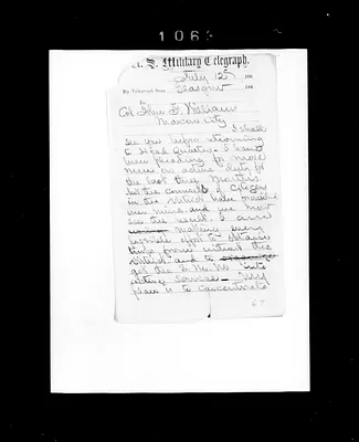 p. 19