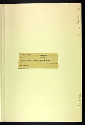 p. 10