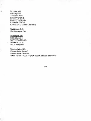 p. 40