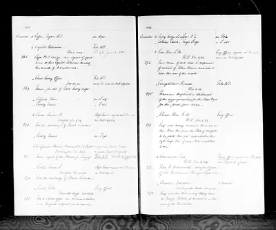 p. 49