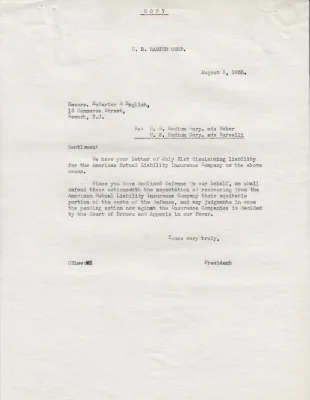 p. 2