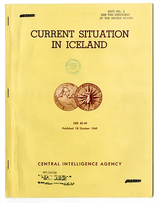 p. 1