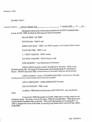 p. 29