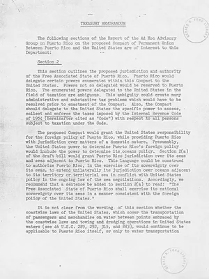 p. 14