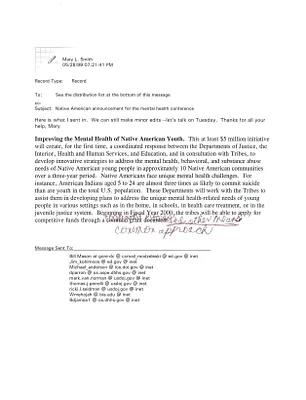 p. 18