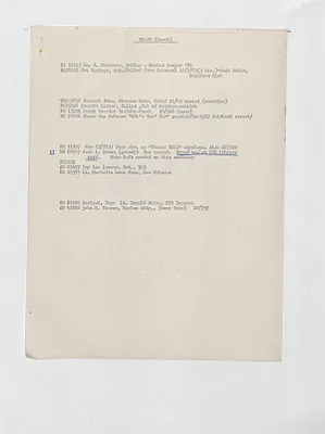 p. 42