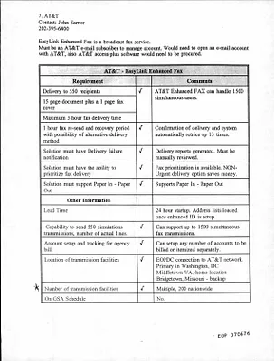 p. 30