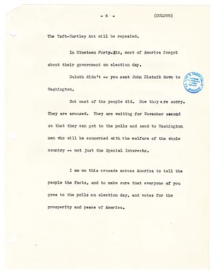 p. 7