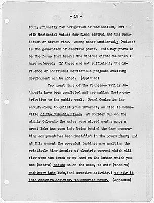 p. 12