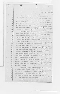 p. 40