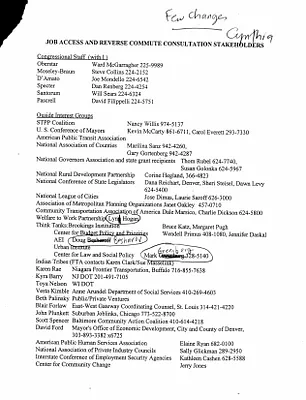 p. 54