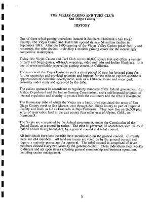 p. 29