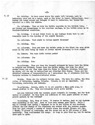 p. 17