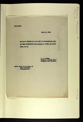 p. 40