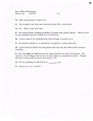 p. 30