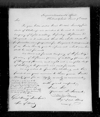 p. 39